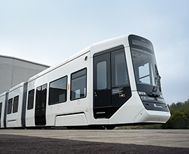 GT-F