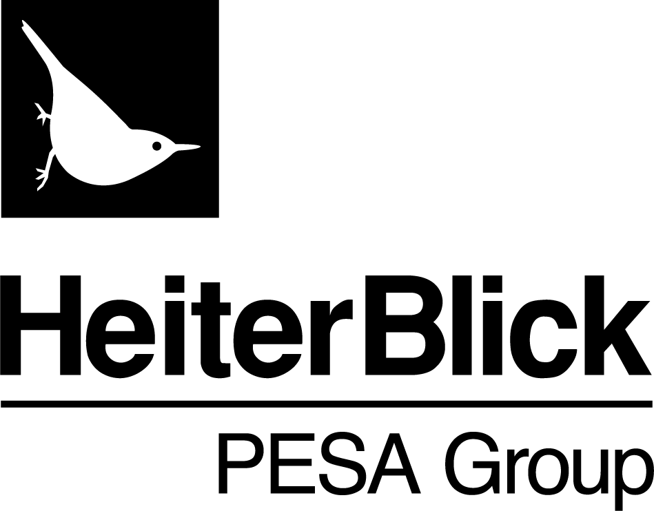 HeiterBlick GmbH